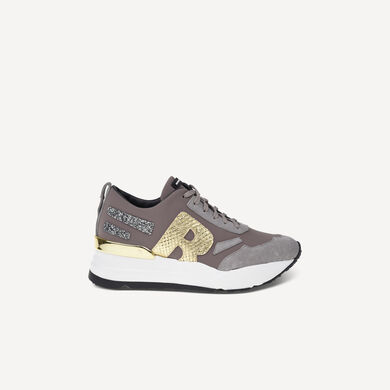 Official Rucoline Online Boutique | Designer Shoes