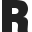 rucoline.com-logo